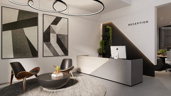 Комерційна нерухомість в polemidia-kato, Кіпр, 80.10м² - зображення 4