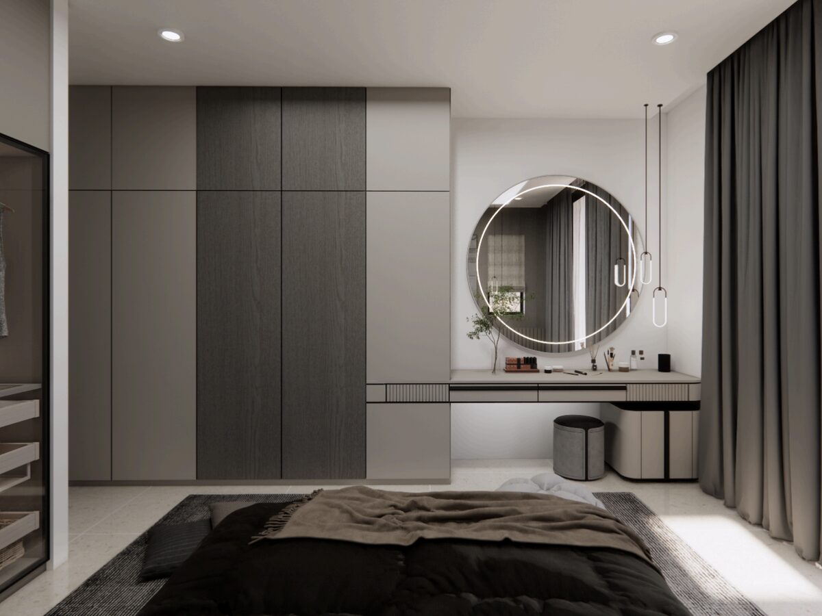 Вілла з 4 спальнями, 220.00м² в pegeia, Кіпр [ID: 0602-242966]