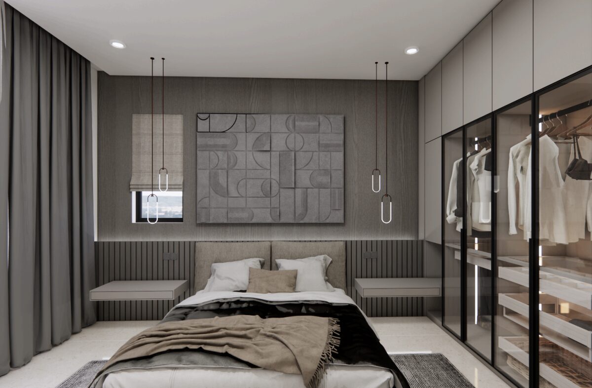 Вілла з 4 спальнями, 220.00м² в pegeia, Кіпр [ID: 0602-242966]