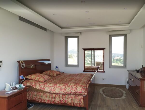 Villa in germasogeia, Cyprus - image 10