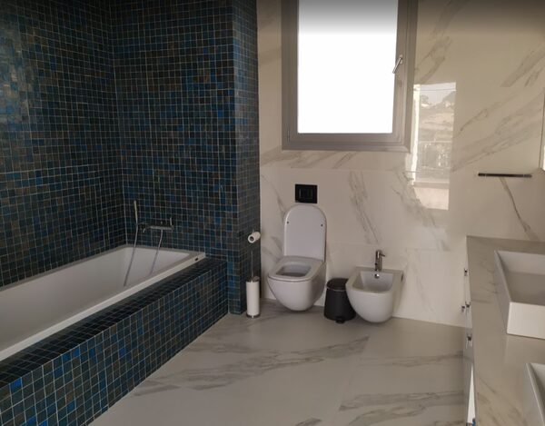 Villa in germasogeia, Cyprus - image 11