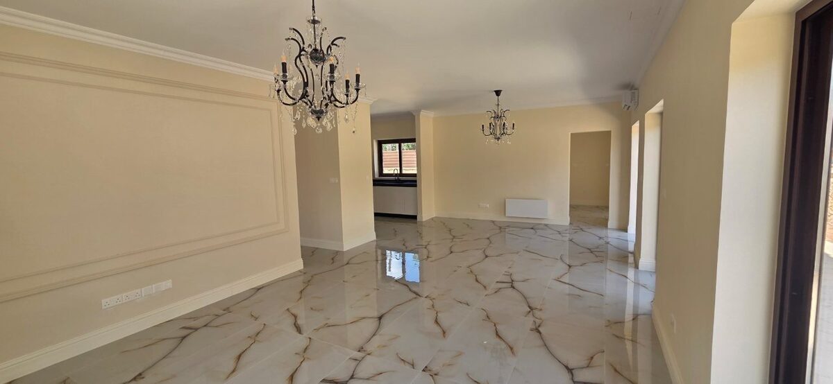 houses с 4 спальнями, 199.00м² в souni, Кипр [ID: 0602-242992]