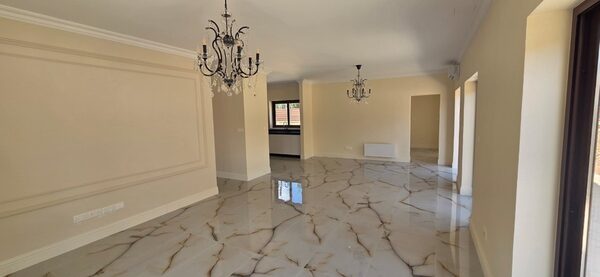 houses в souni, Кипр, 199.00м² - изображение 4