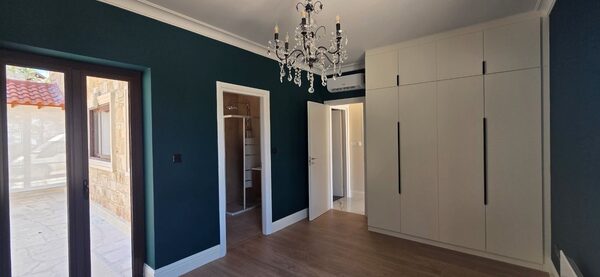 houses в souni, Кипр, 199.00м² - изображение 9