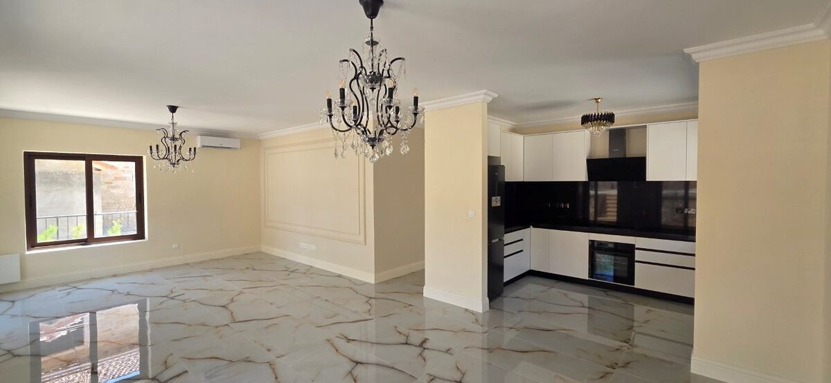 houses с 4 спальнями, 199.00м² в souni, Кипр [ID: 0602-242992]