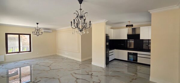 houses в souni, Кипр, 199.00м² - изображение 2