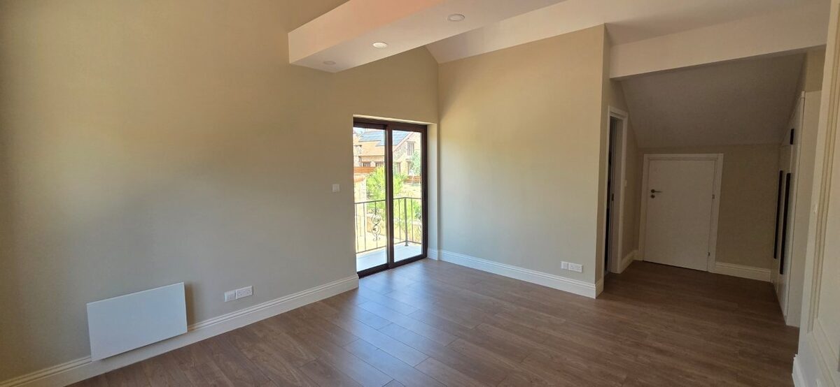 houses с 4 спальнями, 199.00м² в souni, Кипр [ID: 0602-242992]