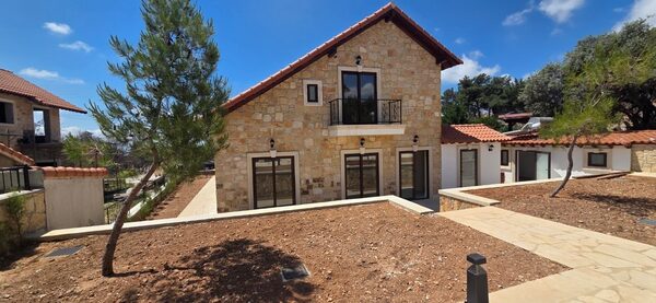 houses в souni, Кипр, 199.00м²
