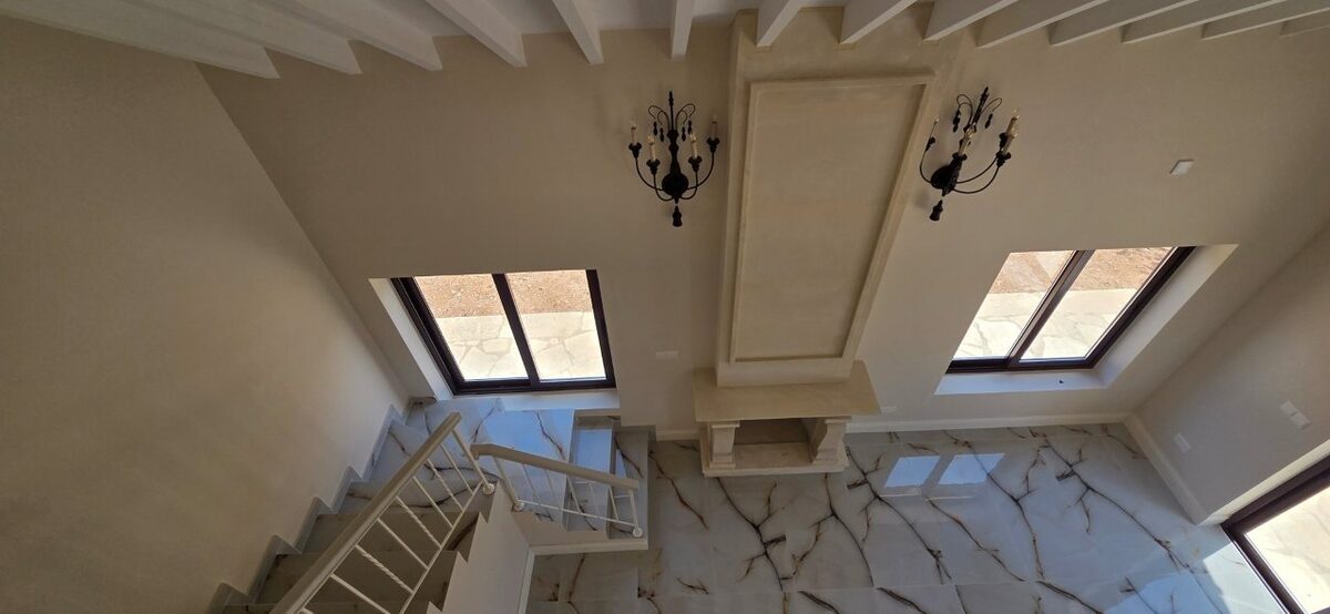 houses с 4 спальнями, 199.00м² в souni, Кипр [ID: 0602-242992]