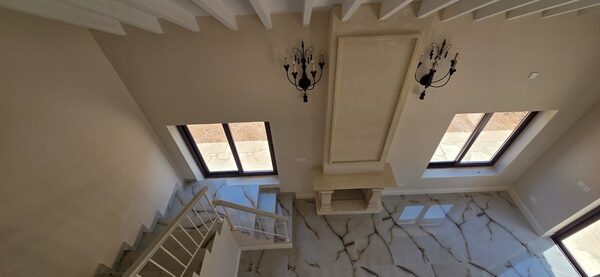 houses в souni, Кипр, 199.00м² - изображение 5