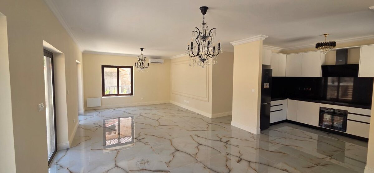 houses с 4 спальнями, 199.00м² в souni, Кипр [ID: 0602-242992]