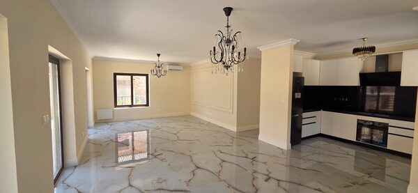 houses в souni, Кипр, 199.00м² - изображение 3