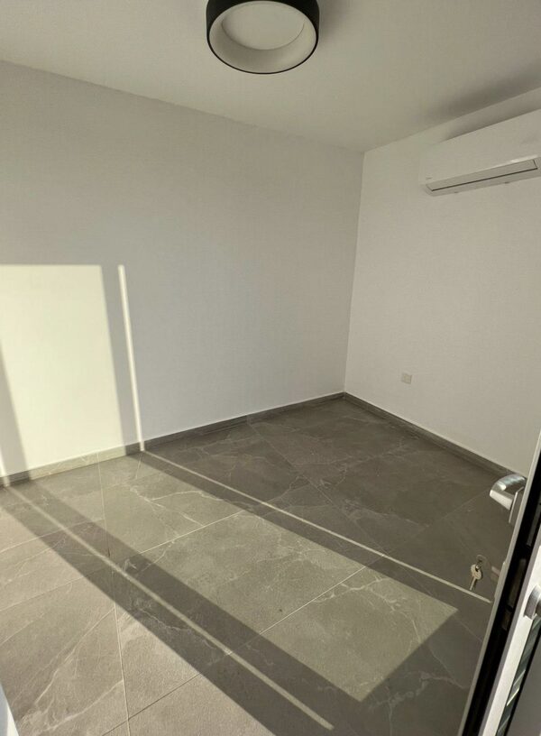 Penthouse w omonia, Cypr, 176.00m² - obraz 2