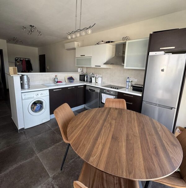 Apartment in germasogeia, Cyprus, 85.00m² - image 6
