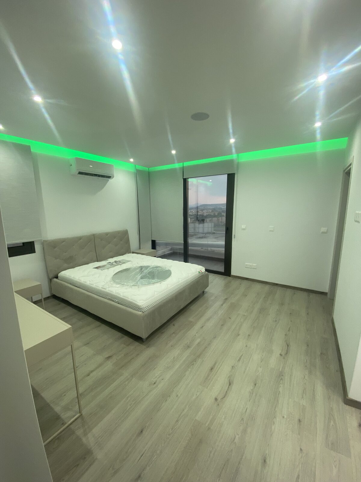 houses з 3 спальнями, 210.00м² в pyla, Кіпр [ID: 0602-243091]