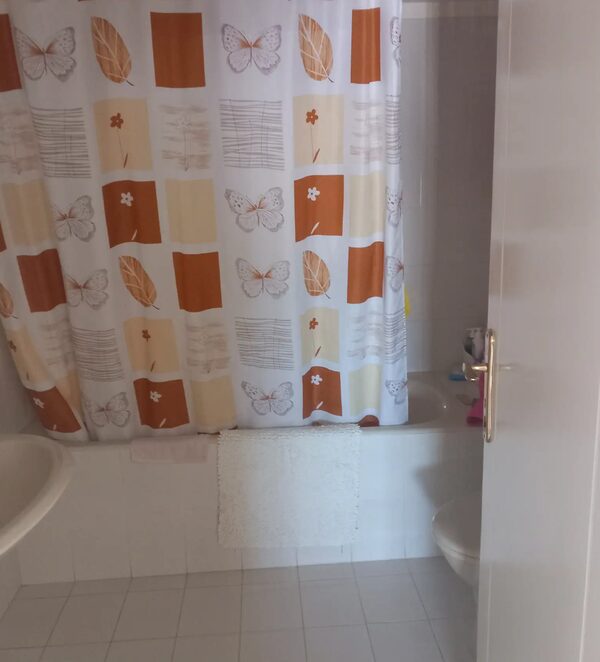Квартира в germasogeia-tourist-area, Кипр, 120.00м² - изображение 2