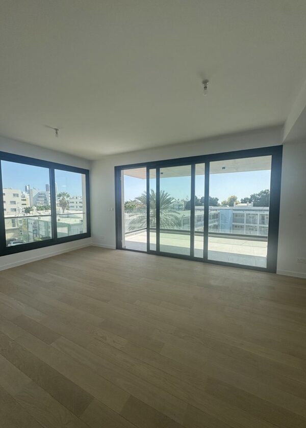 Apartment in agia-zoni, Cyprus, 83.00m² - image 5