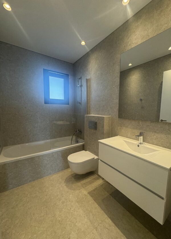 Apartment in agia-zoni, Cyprus, 83.00m² - image 6