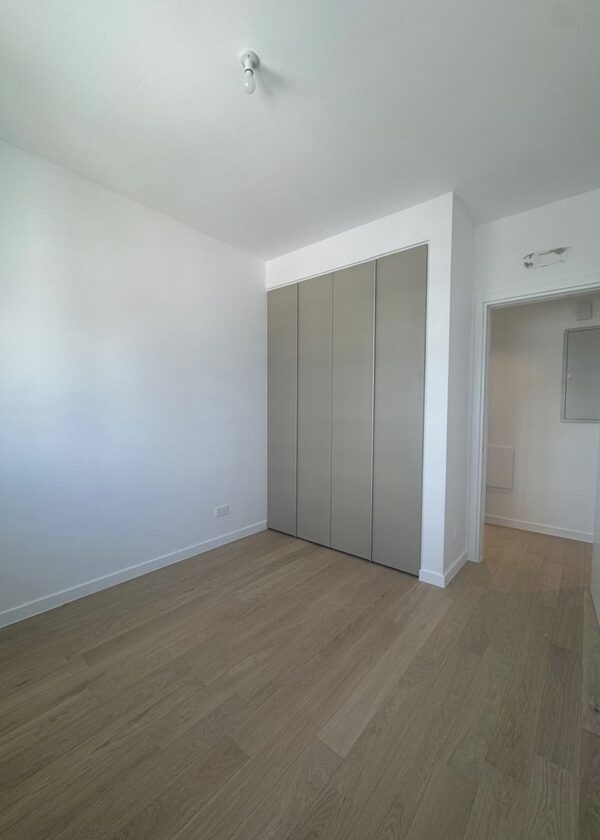 Apartment in agia-zoni, Cyprus, 83.00m² - image 7