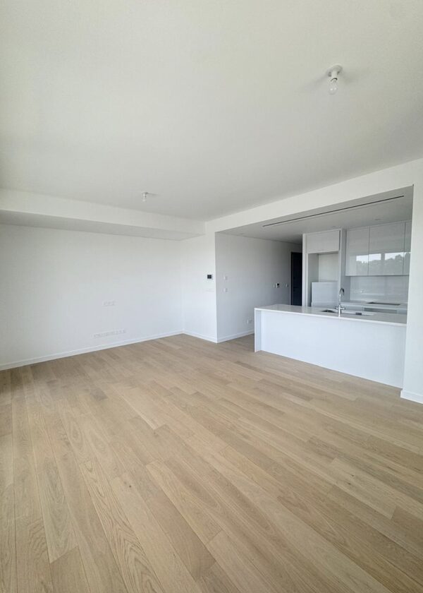 Apartment in agia-zoni, Cyprus, 83.00m² - image 8