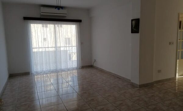 Apartment in mesa-geitonia, Cyprus, 105.00m² - image 6