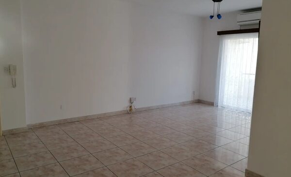 Apartment in mesa-geitonia, Cyprus, 105.00m² - image 5