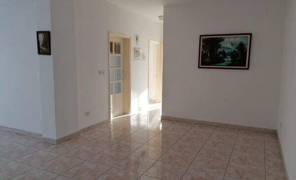 Apartment in mesa-geitonia, Cyprus, 105.00m² - image 8