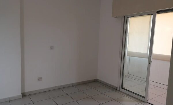 Apartment in mesa-geitonia, Cyprus, 105.00m² - image 3