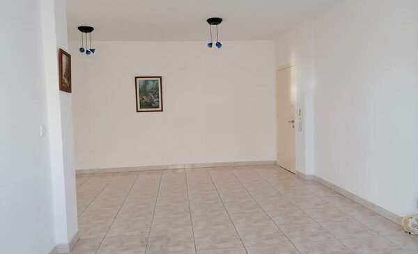 Apartment in mesa-geitonia, Cyprus, 105.00m² - image 7