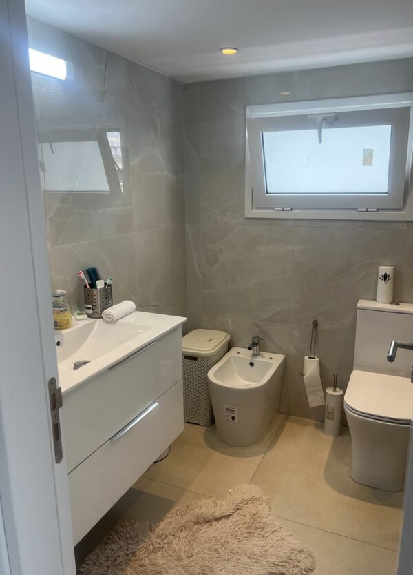 Пентхаус в neapolis, Кипр, 260.00м² - изображение 7