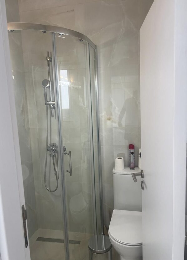 Пентхаус в neapolis, Кипр, 260.00м² - изображение 3