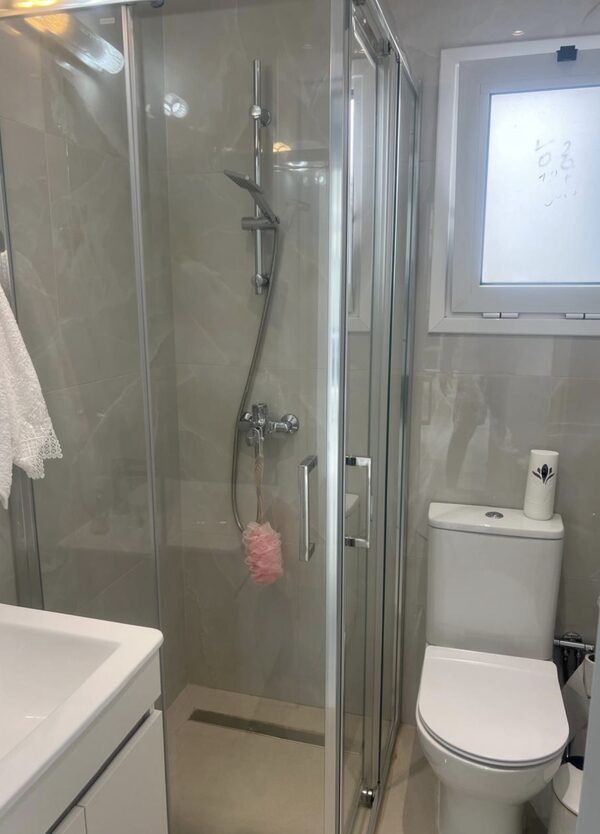 Пентхаус в neapolis, Кипр, 260.00м² - изображение 19