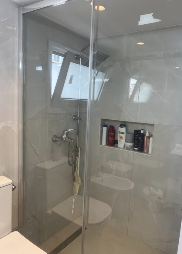 Пентхаус в neapolis, Кипр, 260.00м² - изображение 8