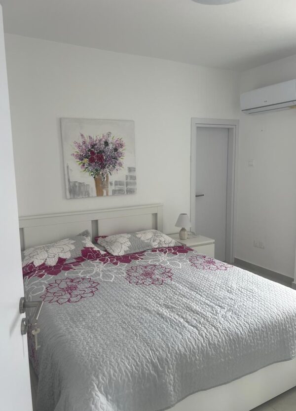 Пентхаус в neapolis, Кипр, 260.00м² - изображение 2