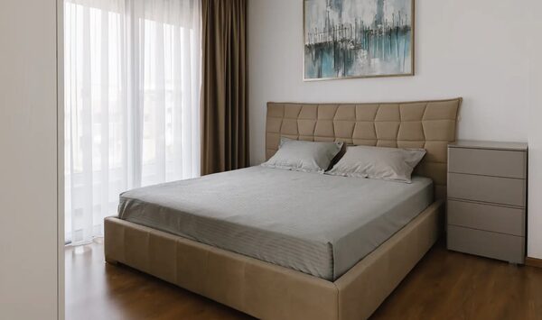 Penthouse in mesa-geitonia, Cyprus, 115.00m² - image 7