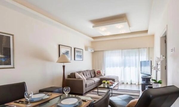 Квартира в neapolis, Кипр, 130.00м²