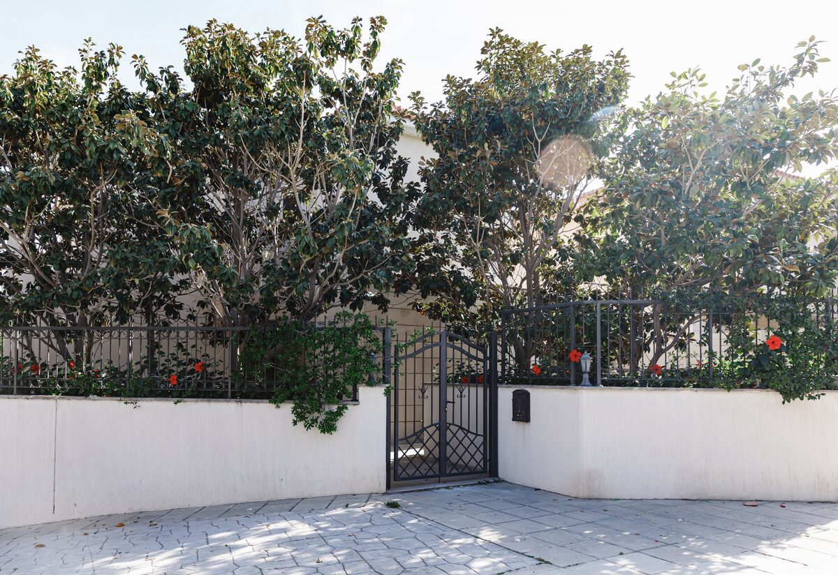 Вилла с 3 спальнями, 168.00м² в potamos-germasogeias, Кипр [ID: 0602-243178]