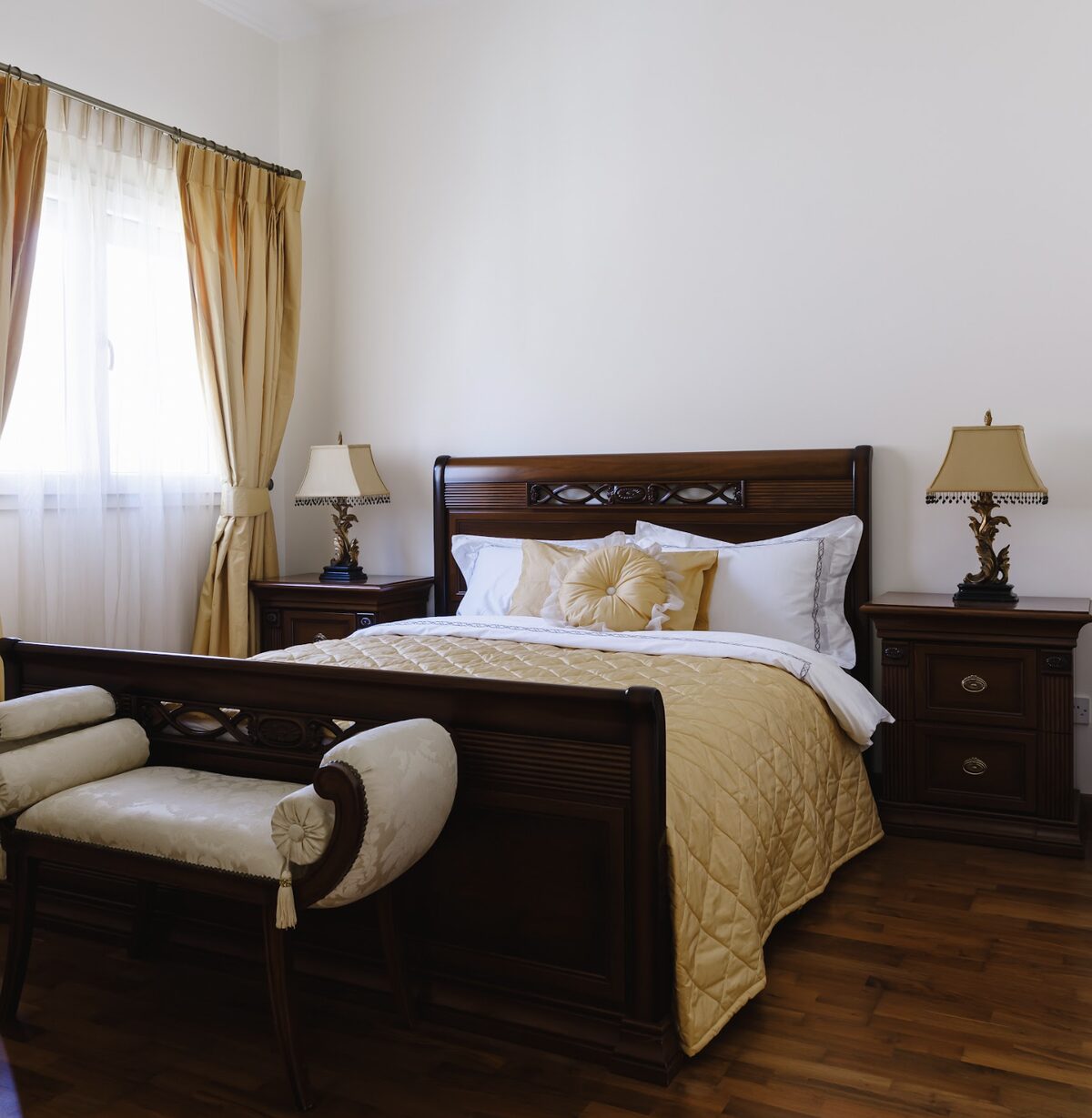 Вилла с 3 спальнями, 168.00м² в potamos-germasogeias, Кипр [ID: 0602-243178]