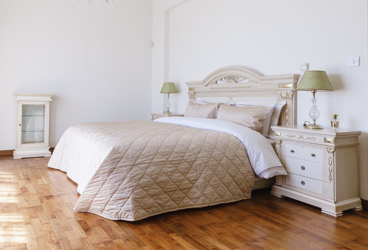 Вилла с 3 спальнями, 168.00м² в potamos-germasogeias, Кипр [ID: 0602-243178]