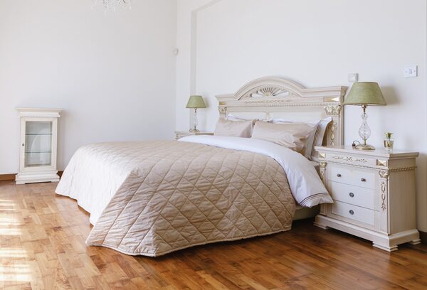 Вилла в potamos-germasogeias, Кипр, 168.00м² - изображение 3