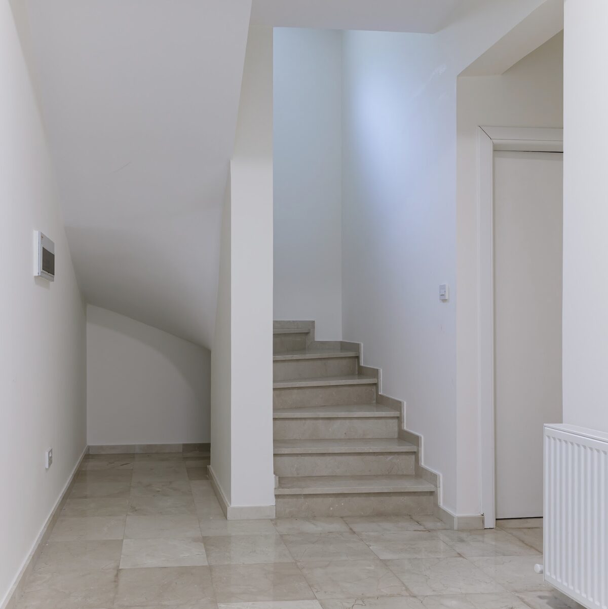 Вилла с 3 спальнями, 168.00м² в potamos-germasogeias, Кипр [ID: 0602-243178]