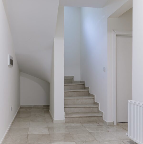 Вилла в potamos-germasogeias, Кипр, 168.00м² - изображение 21