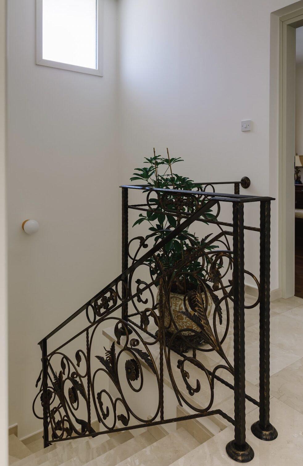Вилла с 3 спальнями, 168.00м² в potamos-germasogeias, Кипр [ID: 0602-243178]