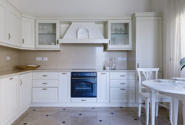 Вилла в potamos-germasogeias, Кипр, 168.00м² - изображение 19