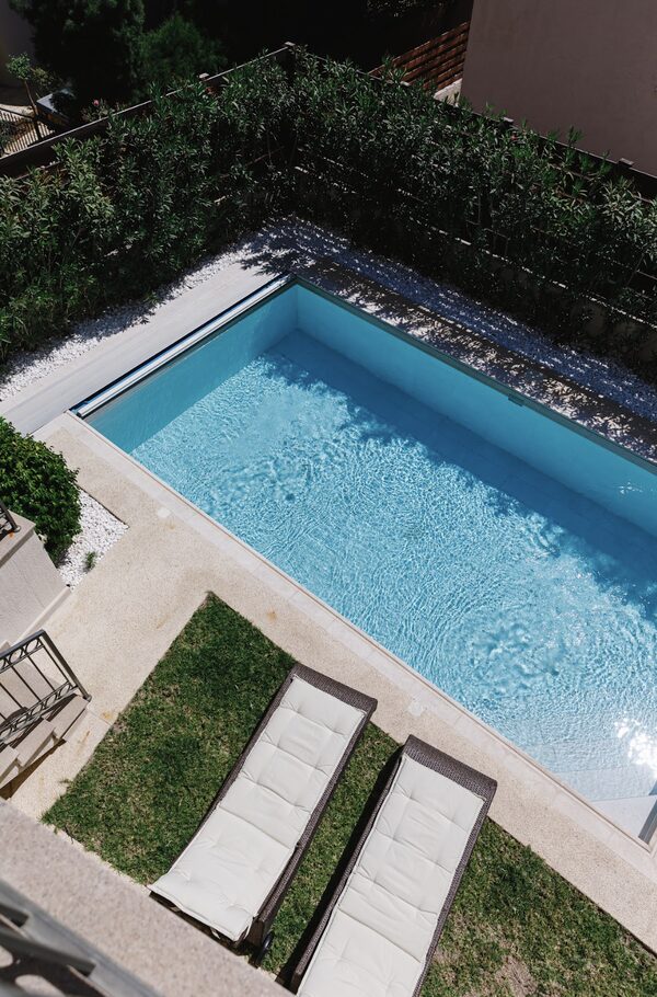 Вилла в potamos-germasogeias, Кипр, 168.00м² - изображение 2