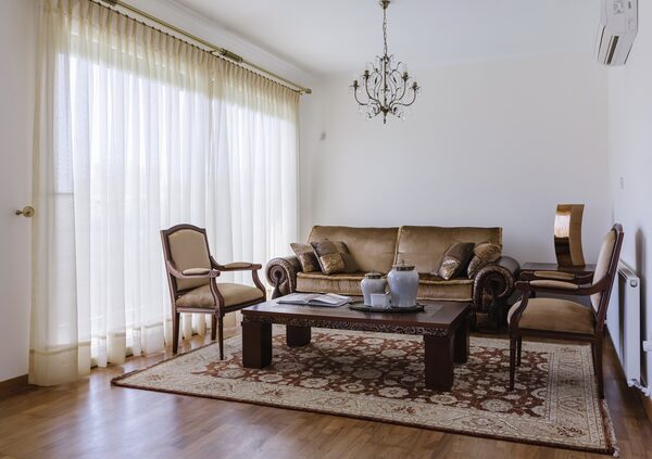 Вилла в potamos-germasogeias, Кипр, 168.00м² - изображение 12