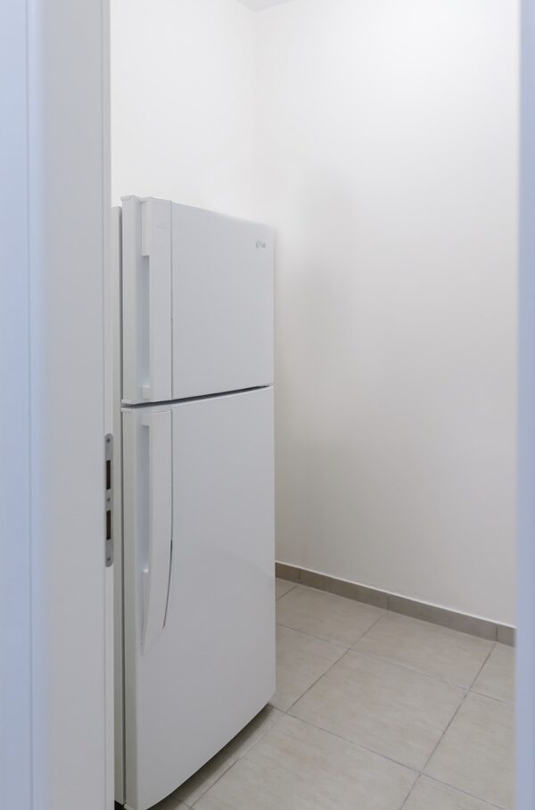 Вилла в potamos-germasogeias, Кипр, 168.00м² - изображение 24