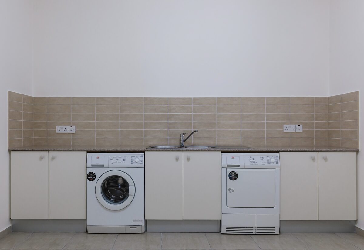 Вилла с 3 спальнями, 168.00м² в potamos-germasogeias, Кипр [ID: 0602-243178]