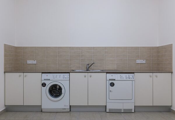 Вилла в potamos-germasogeias, Кипр, 168.00м² - изображение 25