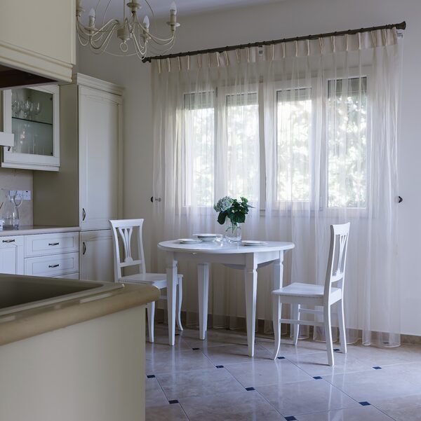 Вилла в potamos-germasogeias, Кипр, 168.00м² - изображение 20
